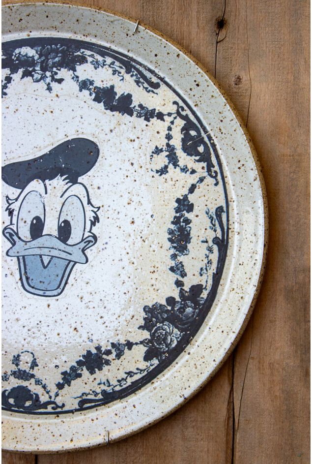 Prato pato donald -3-.jpg